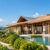 A-Developer’s-Guide-to-Building-in-Lombok,-Indonesia