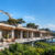 How-to-Choose-the-Right-Contractor-for-Your-Construction-Project