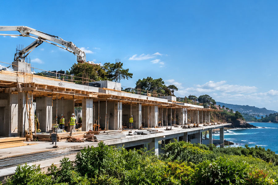 How-to-Choose-the-Right-Contractor-for-Your-Construction-Project